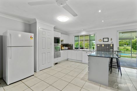 Property photo of 28 Orana Avenue Pomona QLD 4568