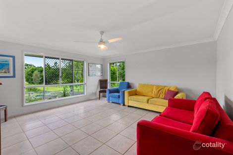 Property photo of 28 Orana Avenue Pomona QLD 4568
