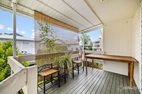 Property photo of 158/38-74 David Low Way Diddillibah QLD 4559