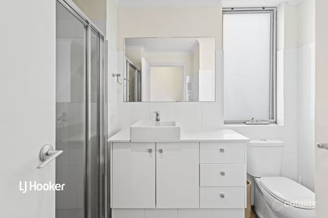 Property photo of 201/1-5 Euston Walk Mawson Lakes SA 5095