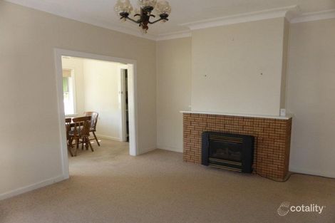 Property photo of 13 Victoria Street Parkes NSW 2870