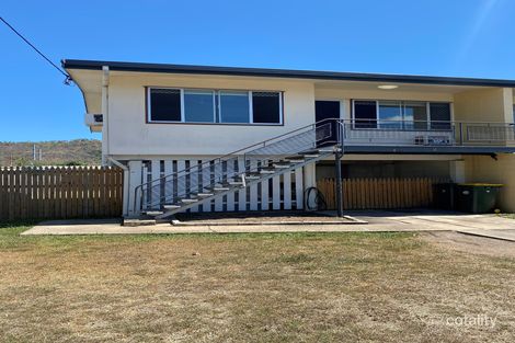 2/7 Marcel St, Kirwan, QLD 4817