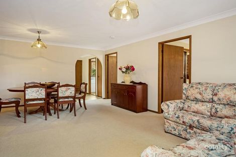 Property photo of 4/113-117 George Street East Maitland NSW 2323