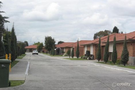 Property photo of 9/25-27 Fintonia Road Noble Park VIC 3174