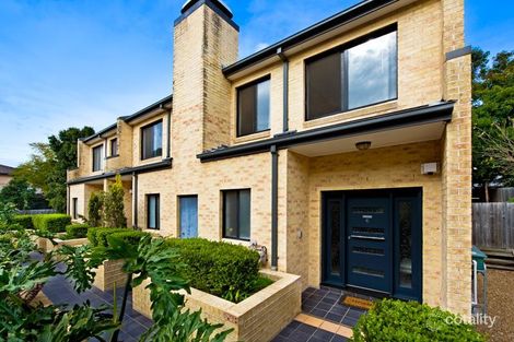 6/75-77 Grose St, North Parramatta, NSW 2151