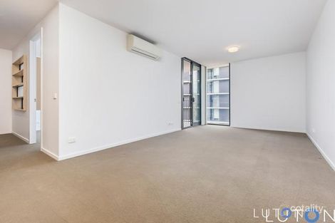 Property photo of 38/2 Veryard Lane Belconnen ACT 2617