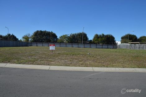 7 Cheellii Ct, Burrum Heads, QLD 4659