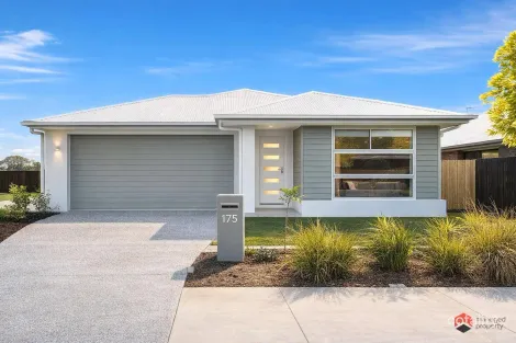 175 Morris Rd, Rothwell, QLD 4022