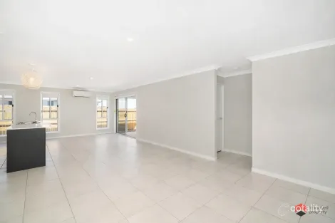Property photo of 175 Morris Road Rothwell QLD 4022