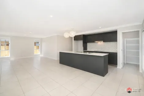 Property photo of 175 Morris Road Rothwell QLD 4022