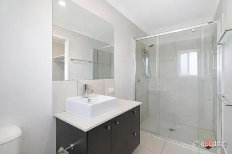 Property photo of 175 Morris Road Rothwell QLD 4022
