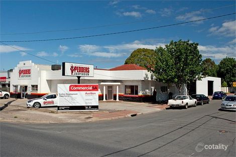 106-108 Richmond Rd, Keswick, SA 5035