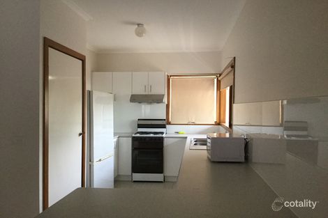Property photo of 2/21 Athelstane Grove Ivanhoe VIC 3079