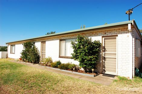 Property photo of 4 Smale Street Stawell VIC 3380