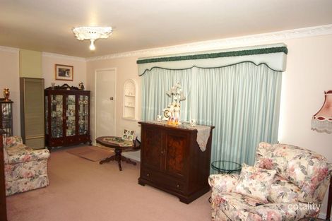 Property photo of 4 Smale Street Stawell VIC 3380