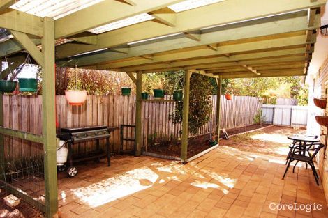 Property photo of 4 Smale Street Stawell VIC 3380