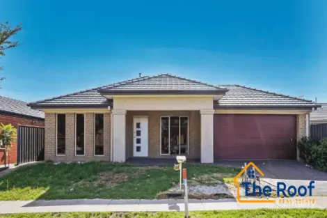 108 Kinglake Dr, Manor Lakes, VIC 3024