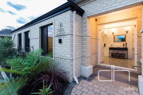 Property photo of 12 Raeburn Crescent Landsdale WA 6065