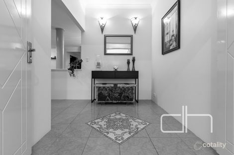 Property photo of 12 Raeburn Crescent Landsdale WA 6065
