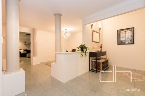 Property photo of 12 Raeburn Crescent Landsdale WA 6065