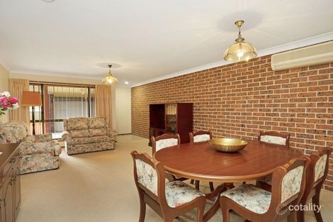 Property photo of 4/113-117 George Street East Maitland NSW 2323