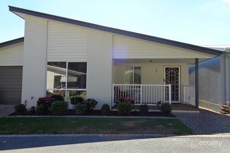 57/272 Fryar Rd, Eagleby, QLD 4207