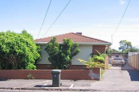 41 Reynard St, Coburg, VIC 3058