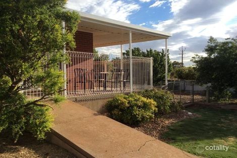 Property photo of 12 First Street Wirrabara SA 5481