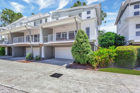 Property photo of 9/1 Alvey Court Mudgeeraba QLD 4213