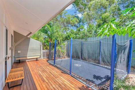 Property photo of 9/1 Alvey Court Mudgeeraba QLD 4213