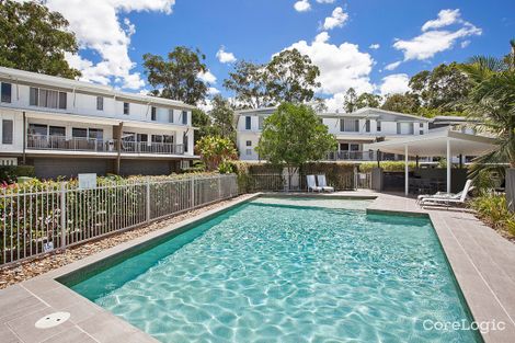 Property photo of 9/1 Alvey Court Mudgeeraba QLD 4213