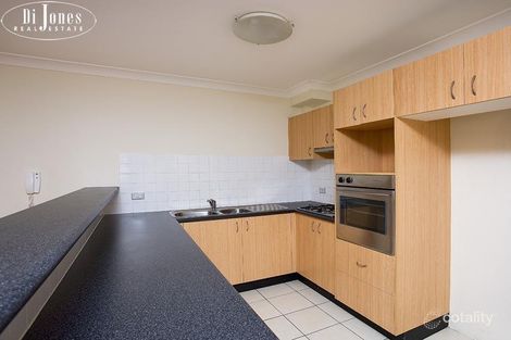 Property photo of 203/7-11 Princes Highway St Peters NSW 2044