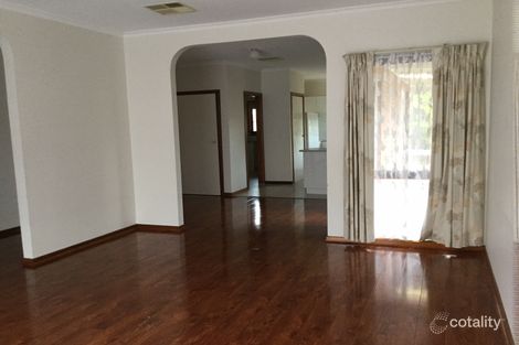 Property photo of 2/21 Athelstane Grove Ivanhoe VIC 3079