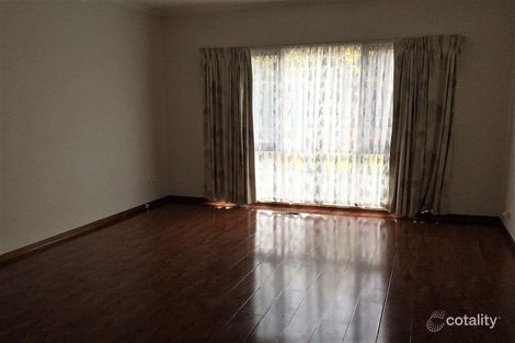 Property photo of 2/21 Athelstane Grove Ivanhoe VIC 3079