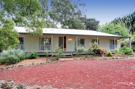 49 Cavanagh Rd, Millgrove, VIC 3799