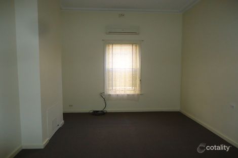 Property photo of 88 The Terrace Port Pirie West SA 5540