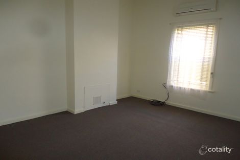Property photo of 88 The Terrace Port Pirie West SA 5540