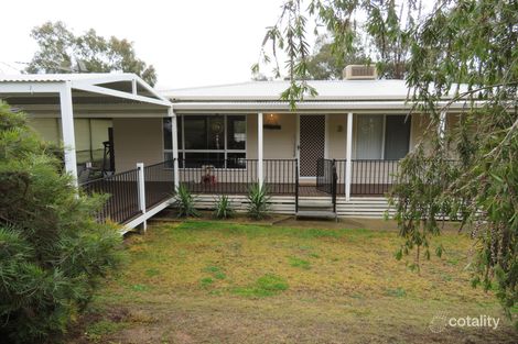 3 Francis Ave, Gundagai, NSW 2722