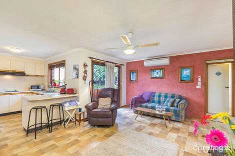 Property photo of 4 Tadgell Place Florey ACT 2615