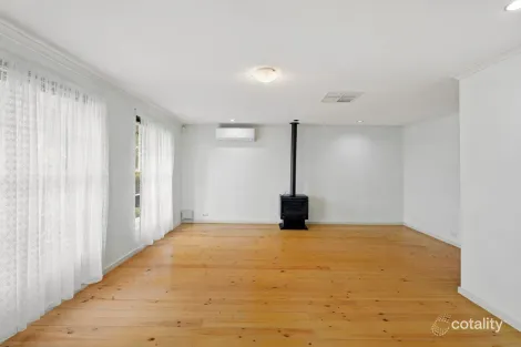 Property photo of 16 Klopper Street Redwood Park SA 5097