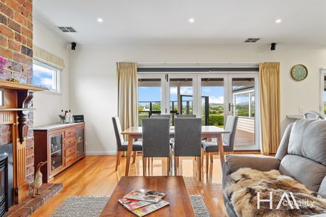 Property photo of 104 William Street Westbury TAS 7303