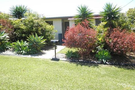 Property photo of 58 Ewan Street Margate QLD 4019