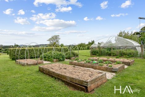 Property photo of 104 William Street Westbury TAS 7303