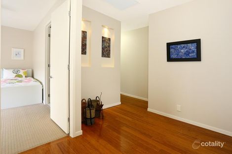 Property photo of 6026 Vista Drive Benowa QLD 4217