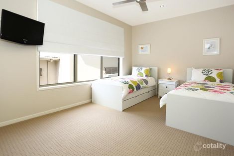 Property photo of 6026 Vista Drive Benowa QLD 4217