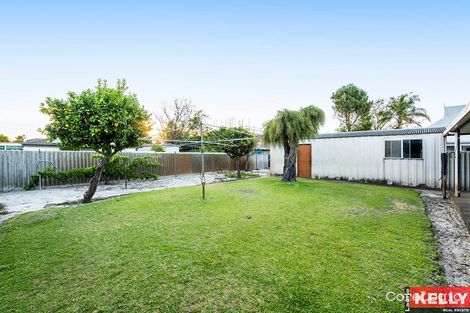 Property photo of 206 Knutsford Avenue Kewdale WA 6105