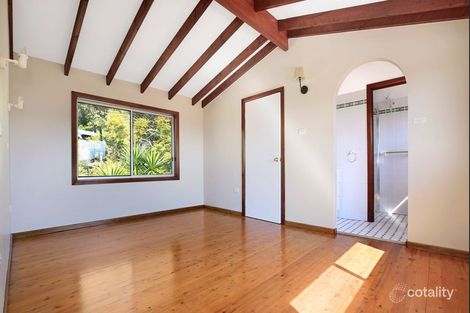 Property photo of 50 Hilltop Avenue Wollongong NSW 2500