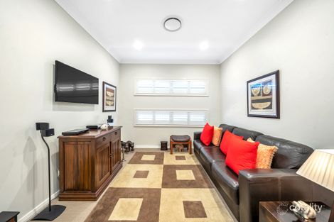 Property photo of 4 Stewart Street Renwick NSW 2575