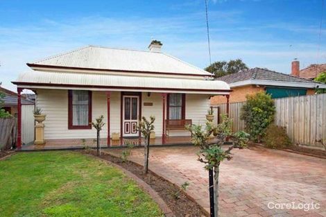 Property photo of 58 Cobden Street Kew VIC 3101