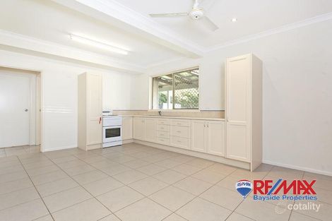 Property photo of 93 Finucane Road Alexandra Hills QLD 4161